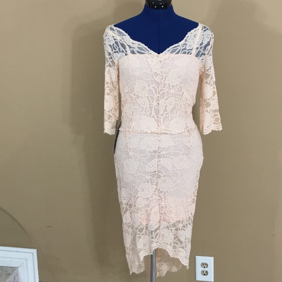 bebe Dresses & Skirts - Bebe dress